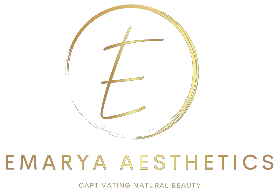 EmArya Aesthetics & Wellness, PLLC